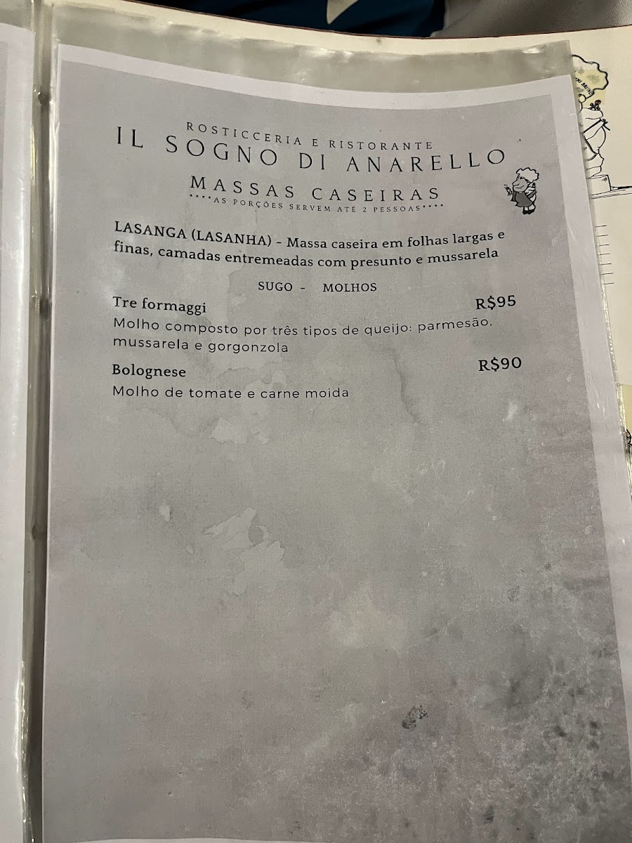 il-sogno-di-anarello/12225-menus-8.jpg
