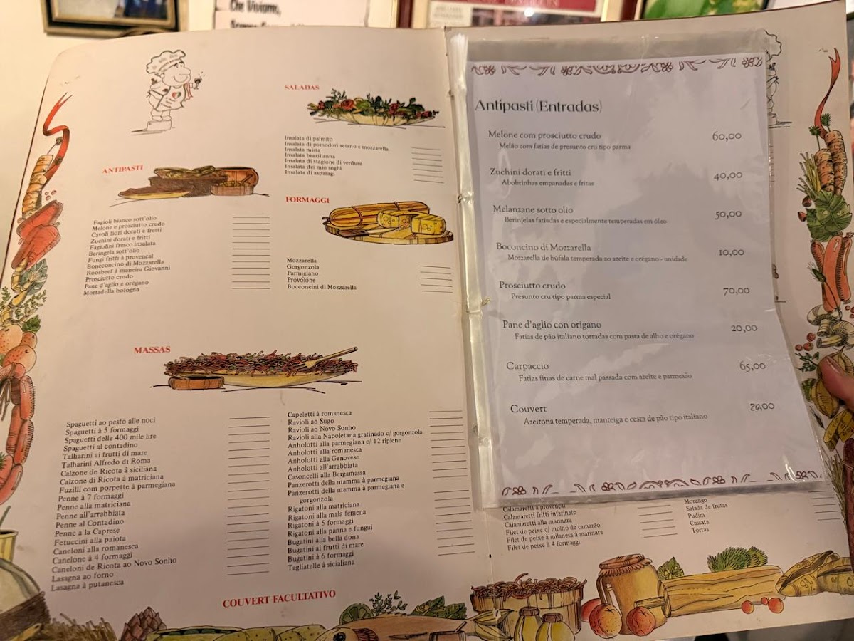 il-sogno-di-anarello/12225-menus-9.jpg