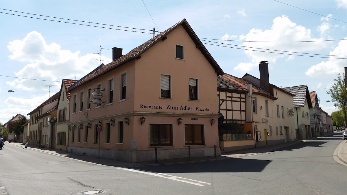 imbiss-pizzeria-zum-adler/12334-albums-3.jpg