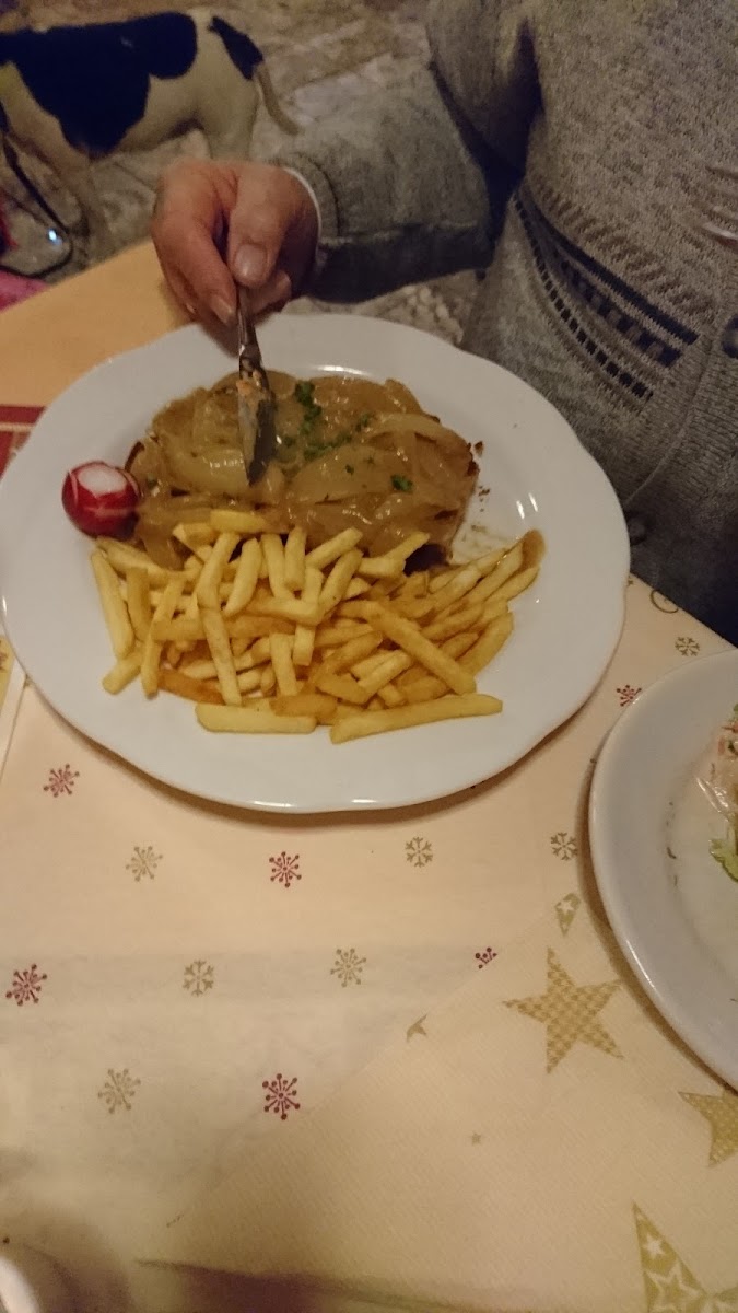 imbiss-pizzeria-zum-adler/12334-albums-5.jpg