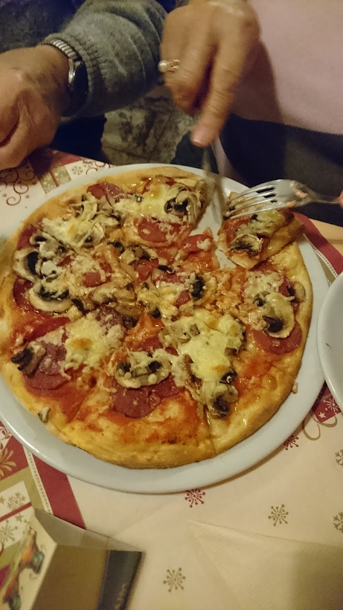 imbiss-pizzeria-zum-adler/12334-albums-8.jpg