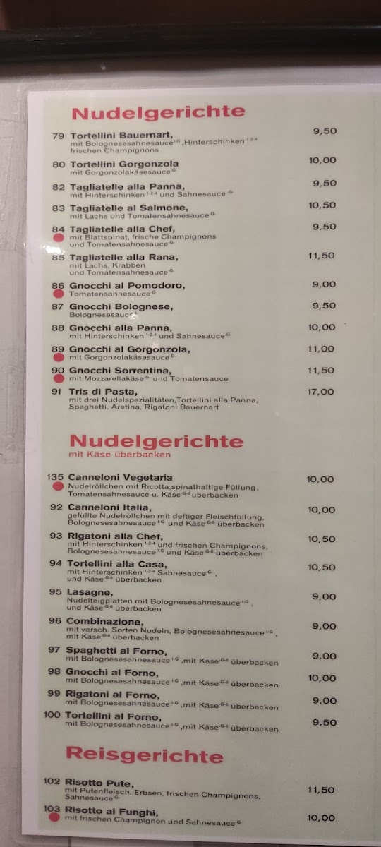 imbiss-pizzeria-zum-adler/12334-menus-1.jpg