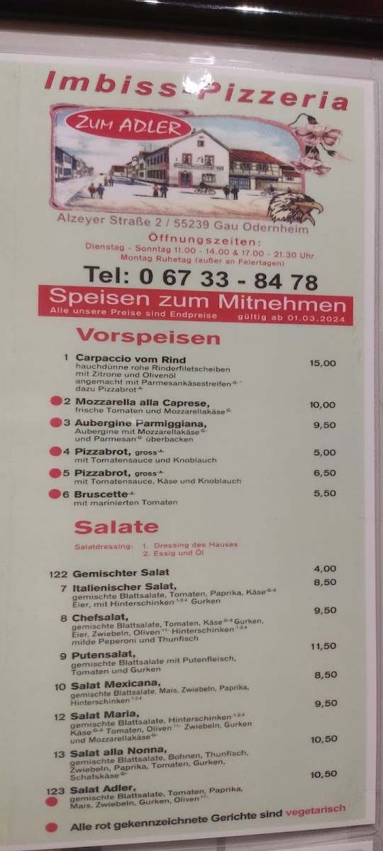 imbiss-pizzeria-zum-adler/12334-menus-2.jpg