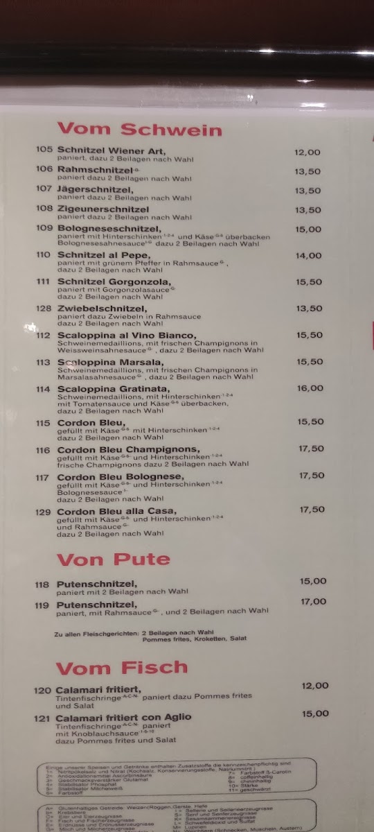 imbiss-pizzeria-zum-adler/12334-menus-3.jpg