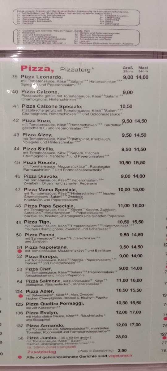 imbiss-pizzeria-zum-adler/12334-menus-4.jpg