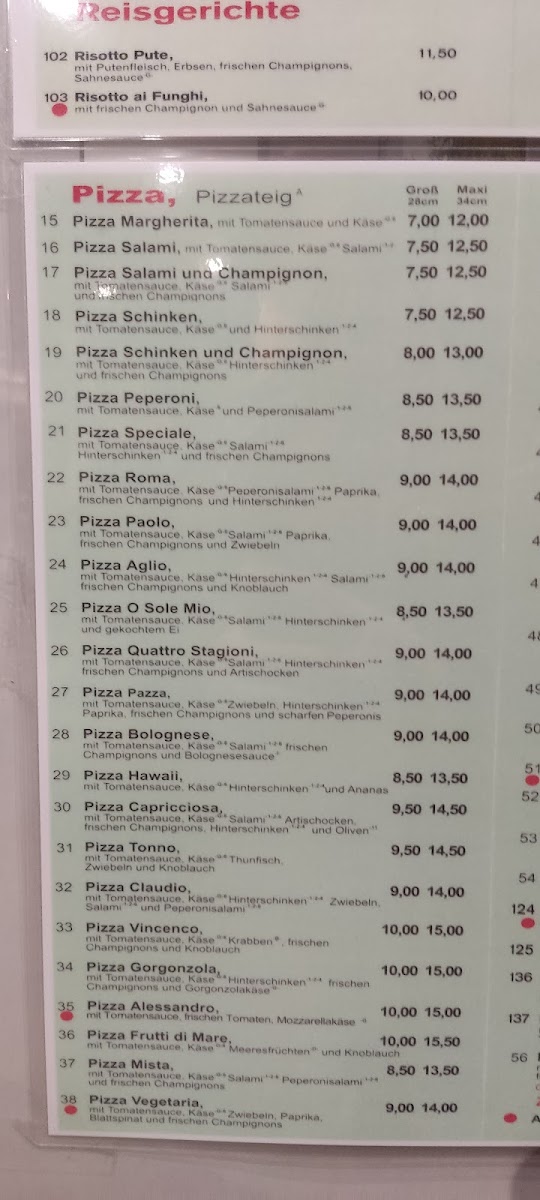 imbiss-pizzeria-zum-adler/12334-menus-5.jpg