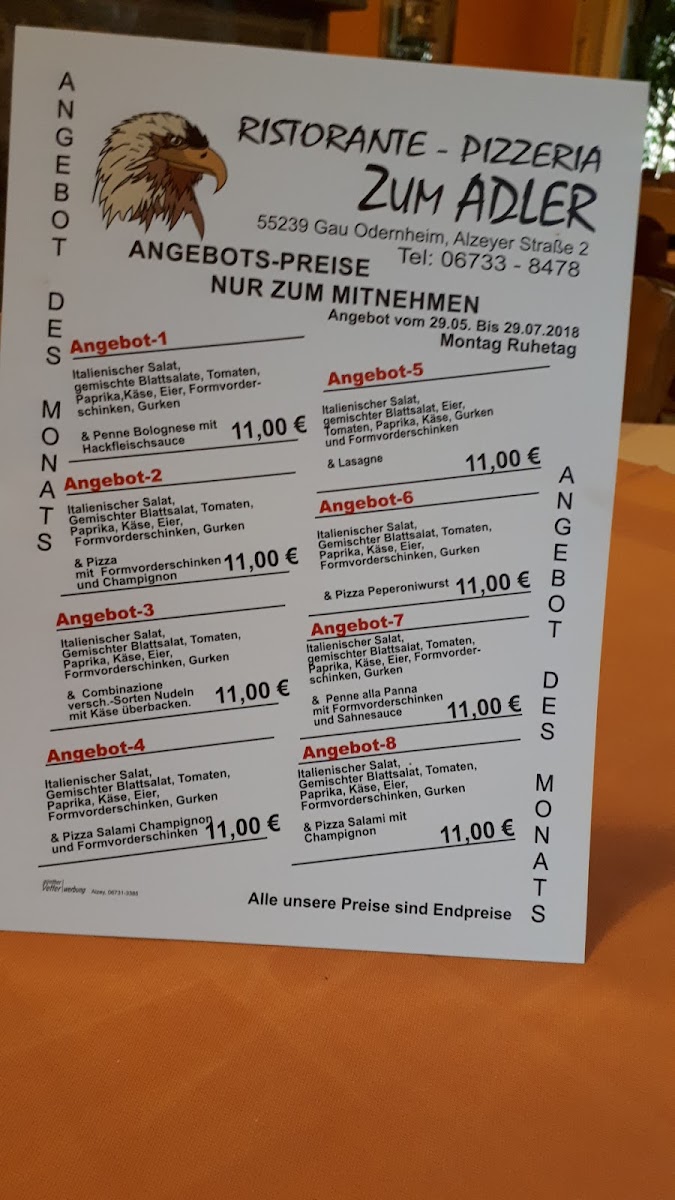 imbiss-pizzeria-zum-adler/12334-menus-6.jpg