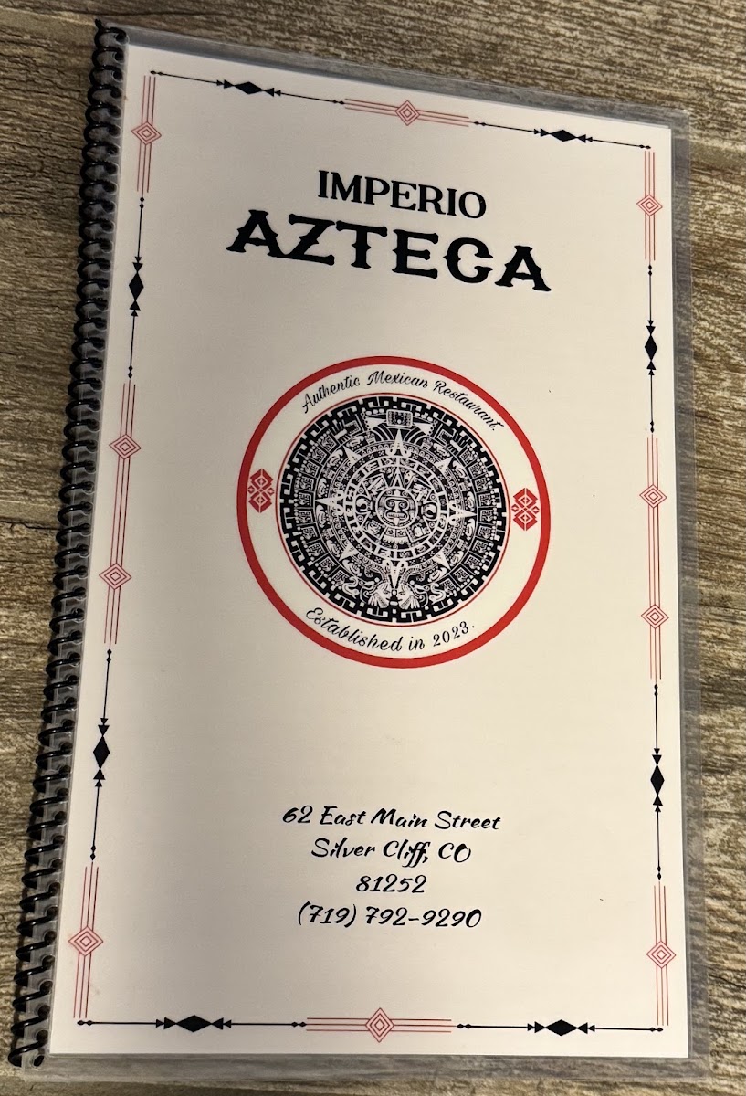 imperio-azteca/36012-albums-4.jpg
