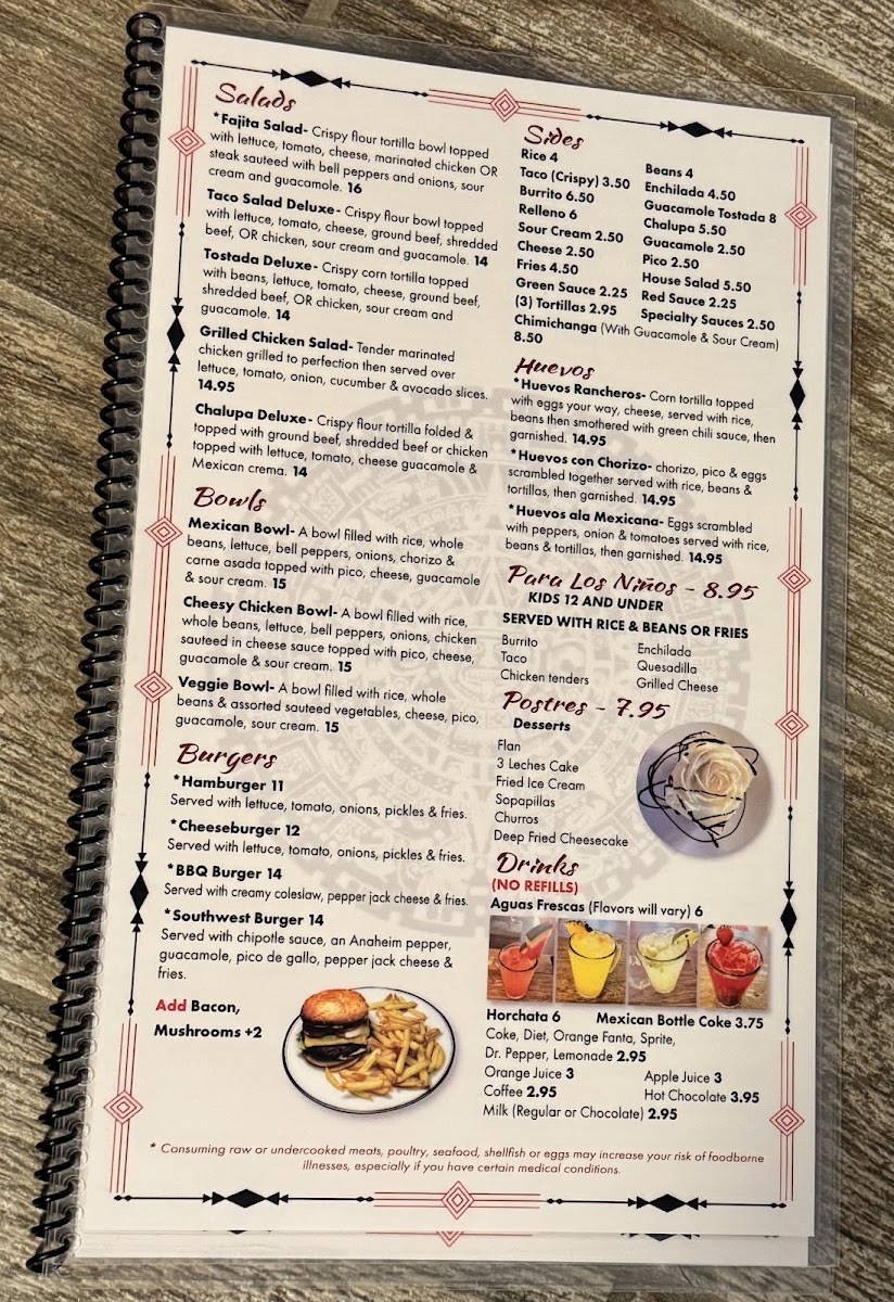 imperio-azteca/36012-menus-1.jpg