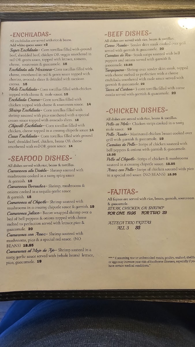 imperio-azteca/36012-menus-10.jpg
