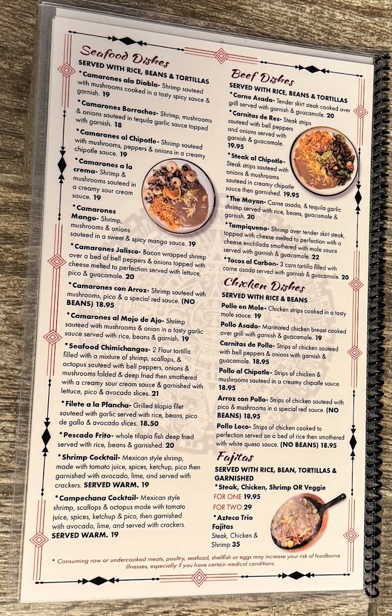 imperio-azteca/36012-menus-2.jpg