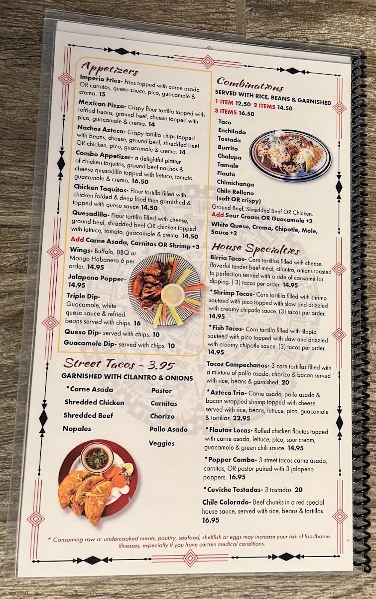imperio-azteca/36012-menus-3.jpg
