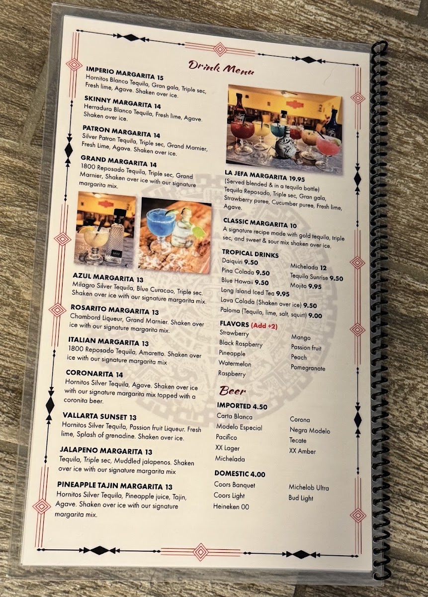 imperio-azteca/36012-menus-4.jpg