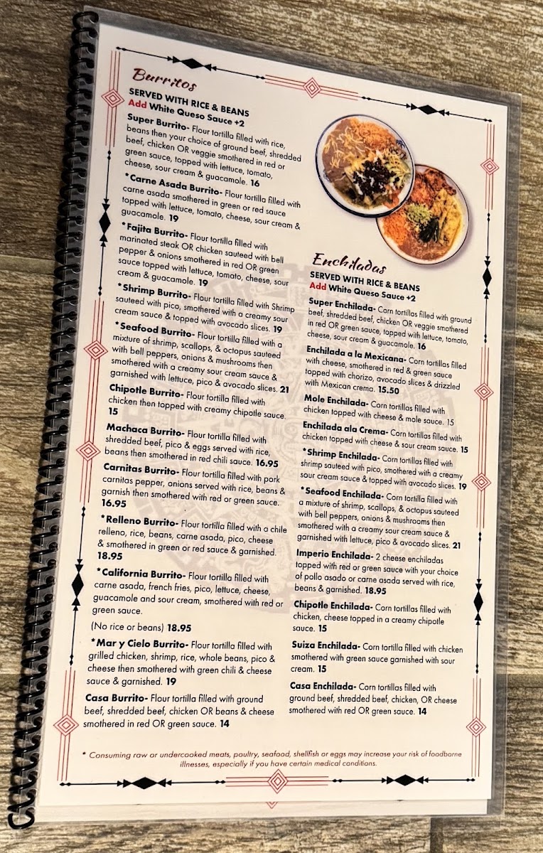 imperio-azteca/36012-menus-5.jpg