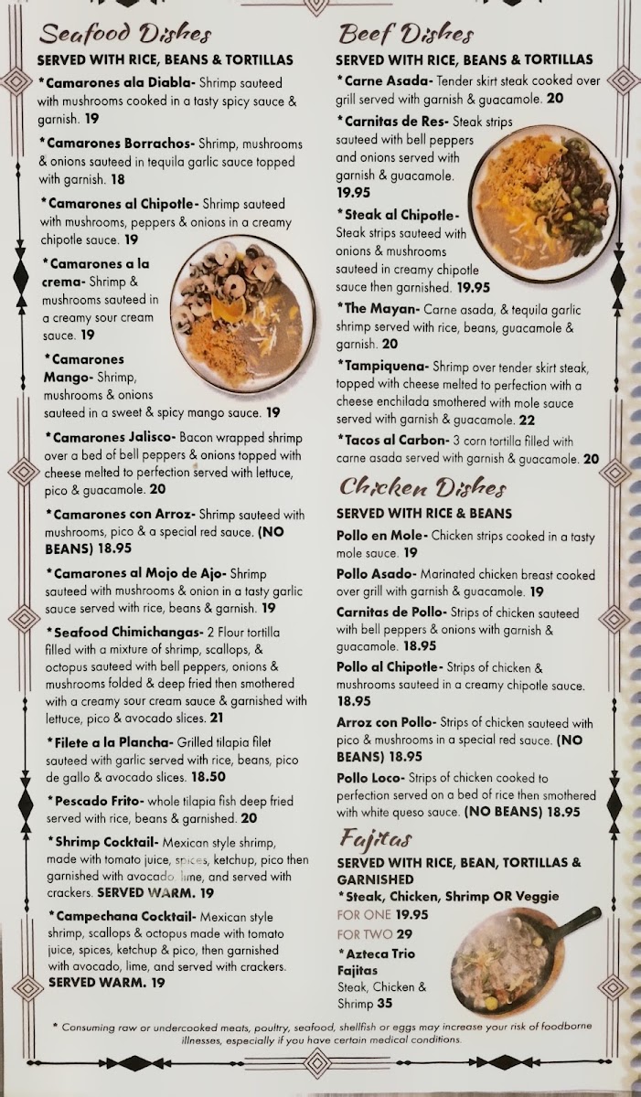 imperio-azteca/36012-menus-6.jpg
