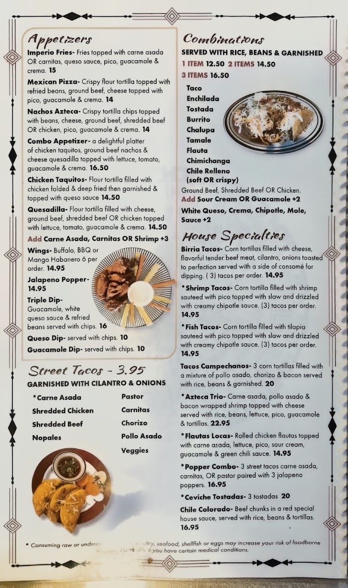 imperio-azteca/36012-menus-7.jpg