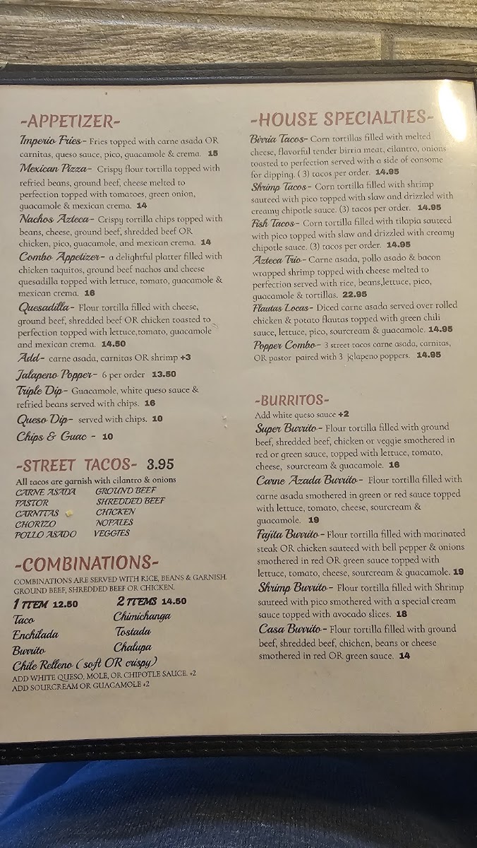 imperio-azteca/36012-menus-8.jpg