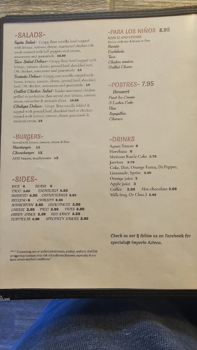 imperio-azteca/36012-menus-9.jpg