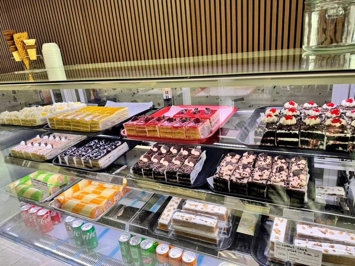 Indiancravings
