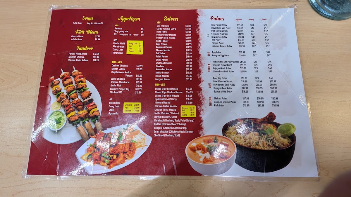 indiancravings/9747-menus-1.jpg