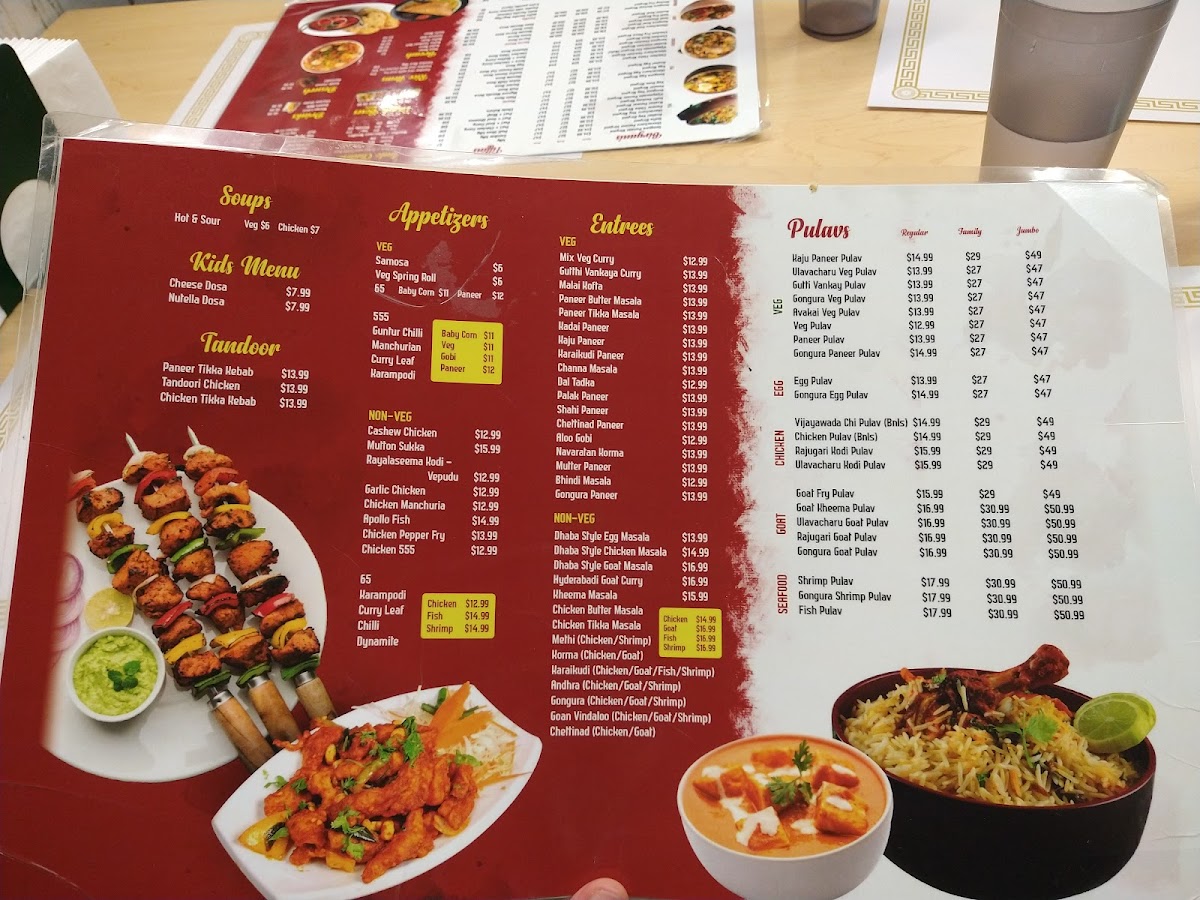 indiancravings/9747-menus-2.jpg