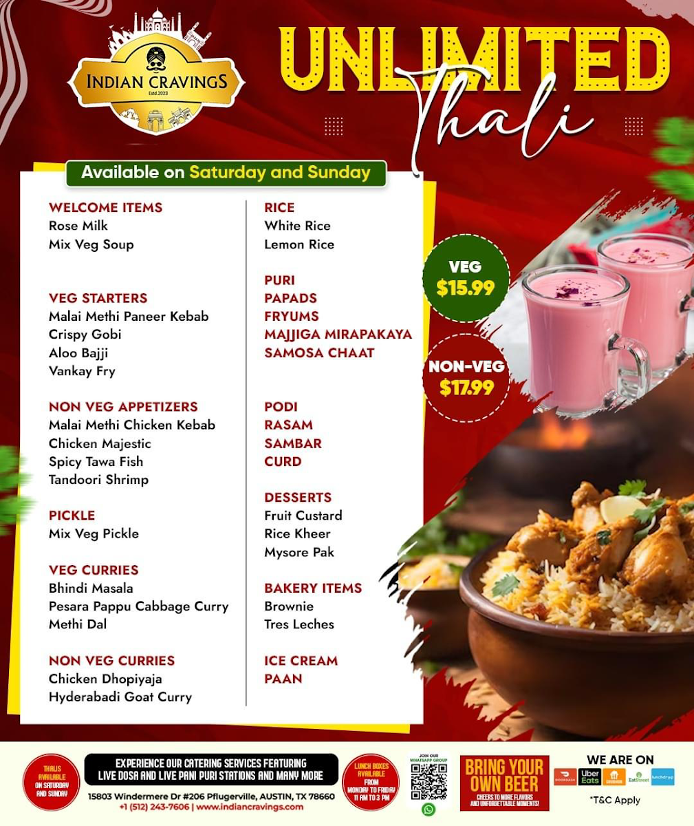indiancravings/9747-menus-3.jpg