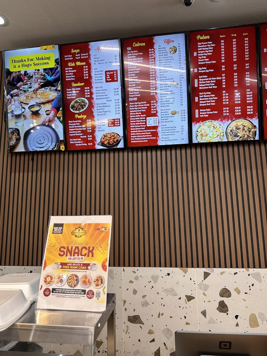 indiancravings/9747-menus-4.jpg