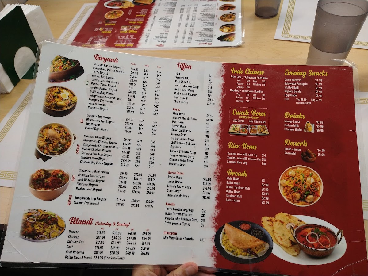 indiancravings/9747-menus-5.jpg