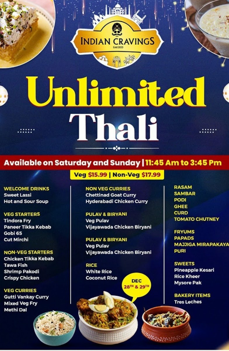 indiancravings/9747-menus-7.jpg
