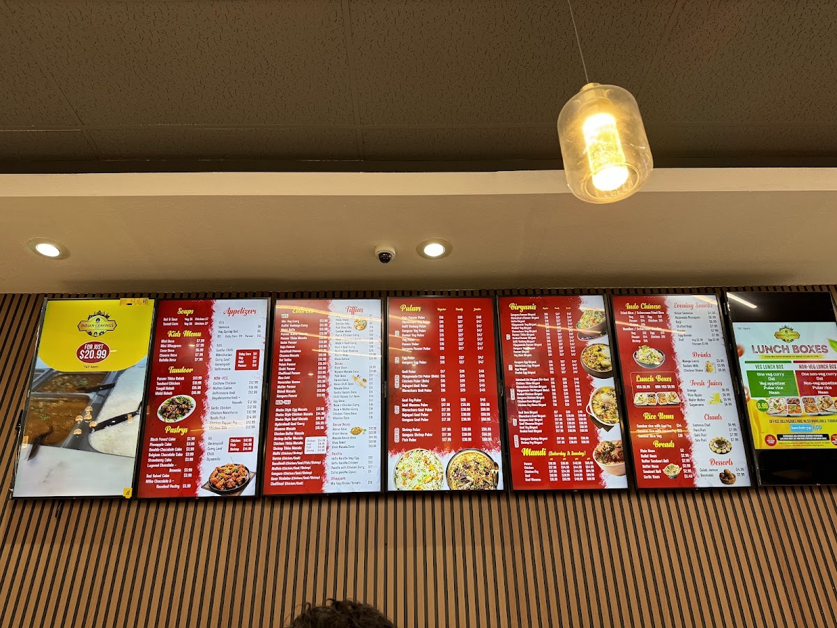 indiancravings/9747-menus-8.jpg