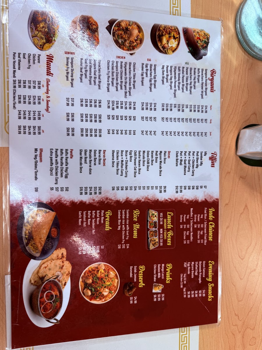 indiancravings/9747-menus-9.jpg