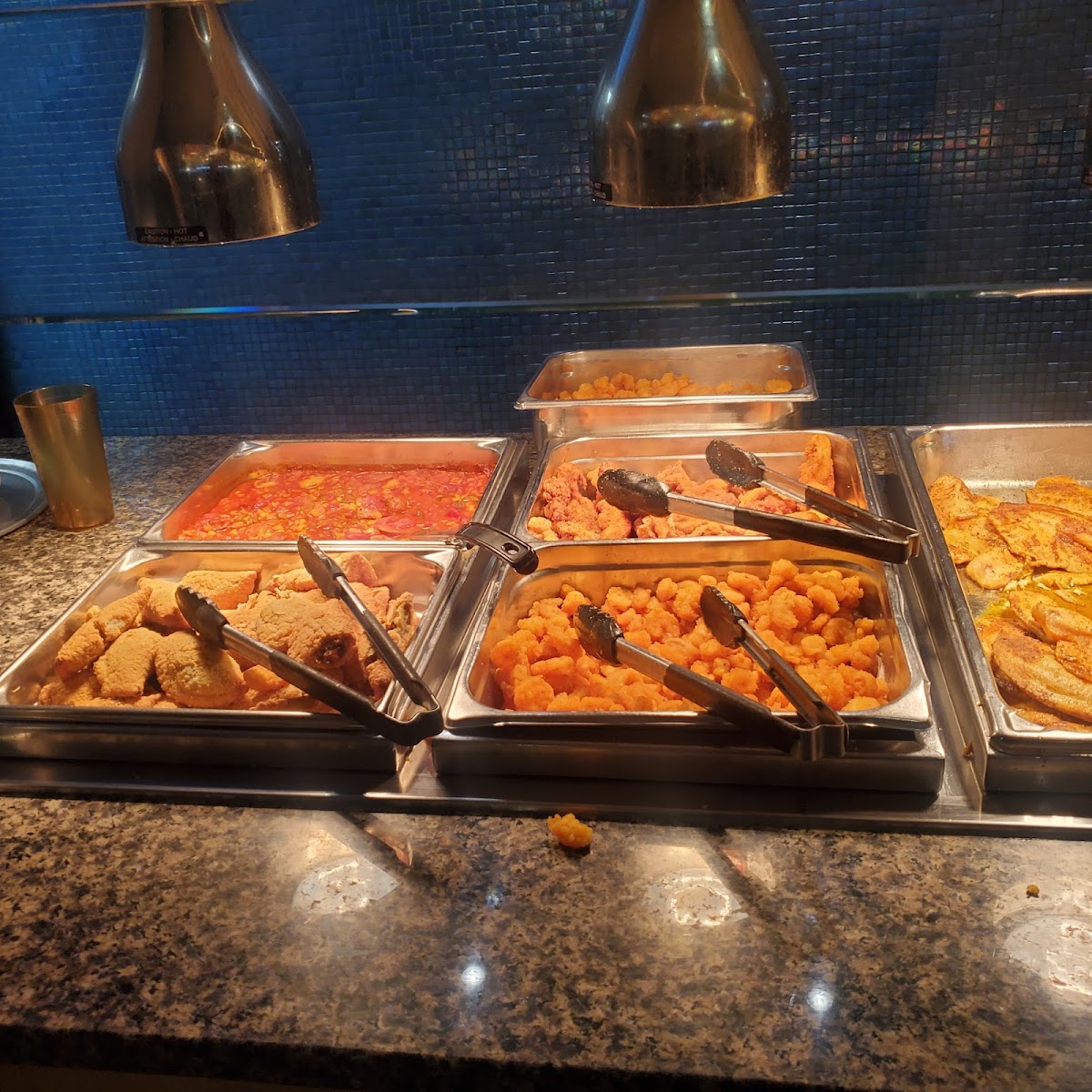 infinity-buffet/8780-albums-9.jpg