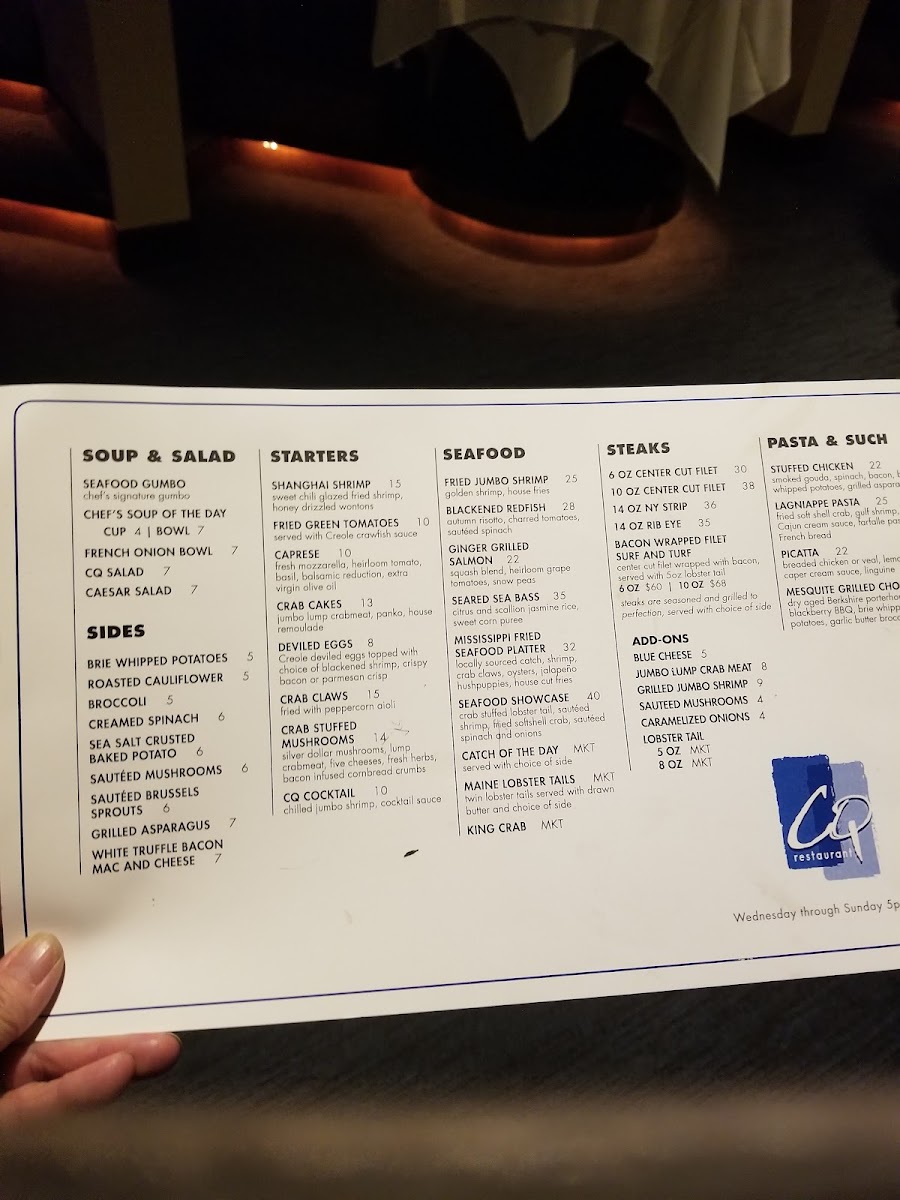 infinity-buffet/8780-menus-1.jpg