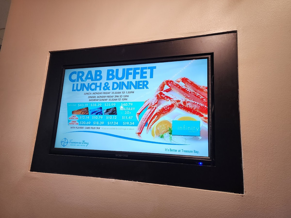 infinity-buffet/8780-menus-10.jpg