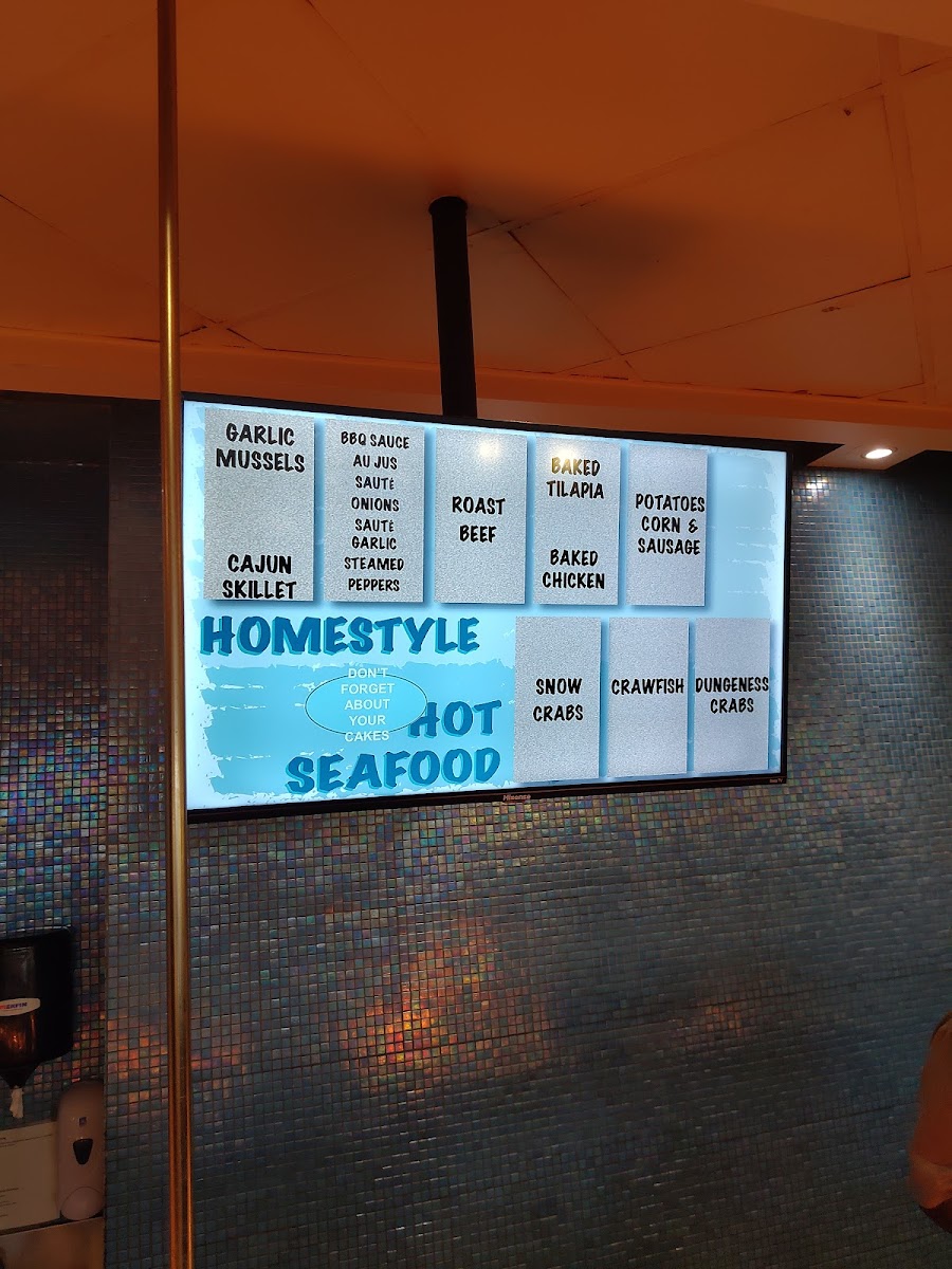 infinity-buffet/8780-menus-2.jpg