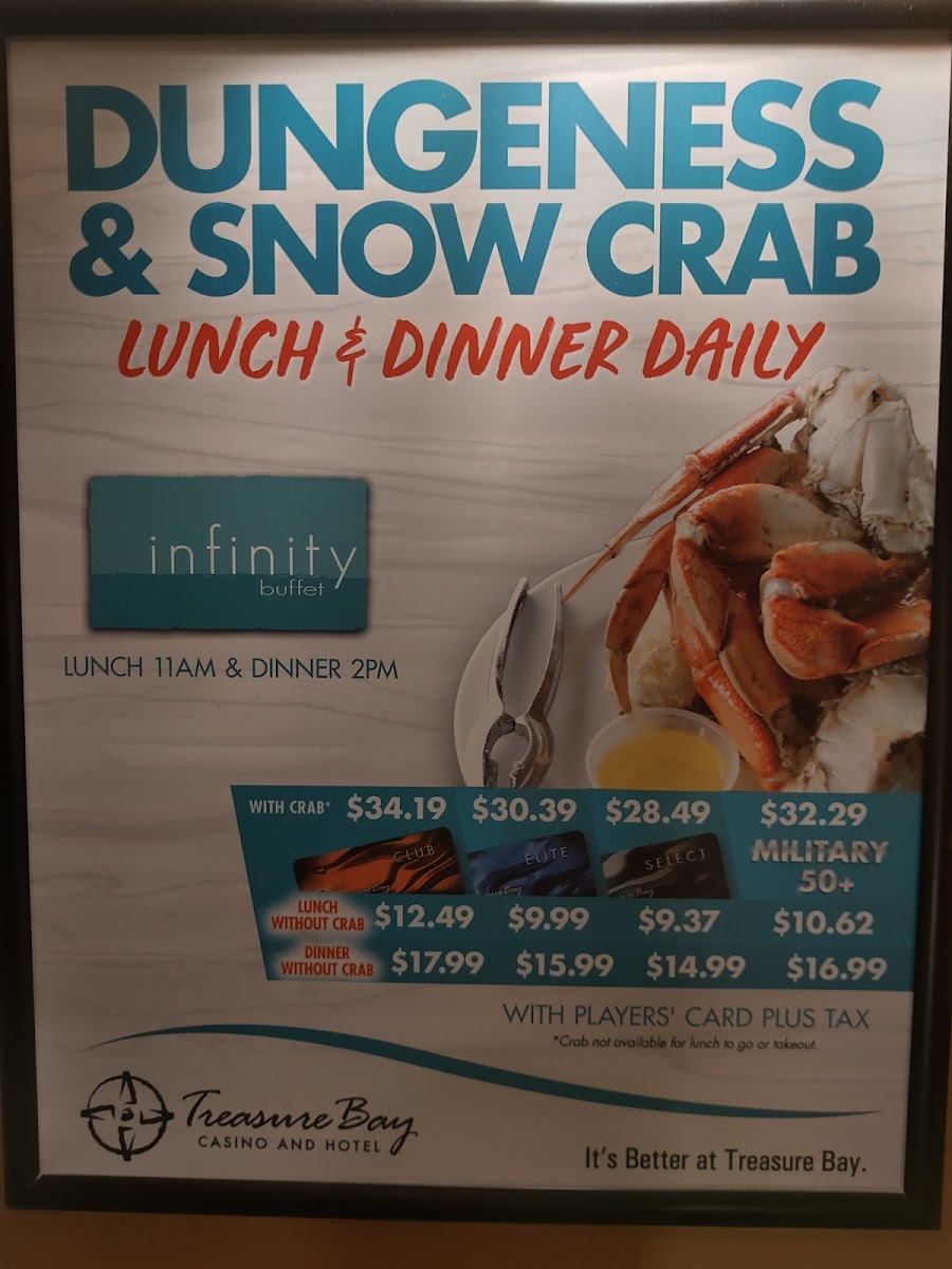 infinity-buffet/8780-menus-3.jpg