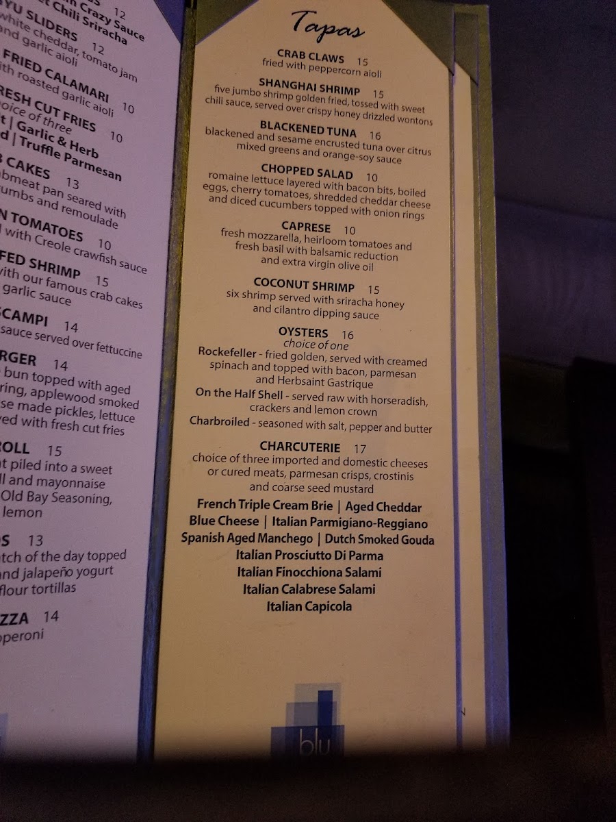 infinity-buffet/8780-menus-4.jpg