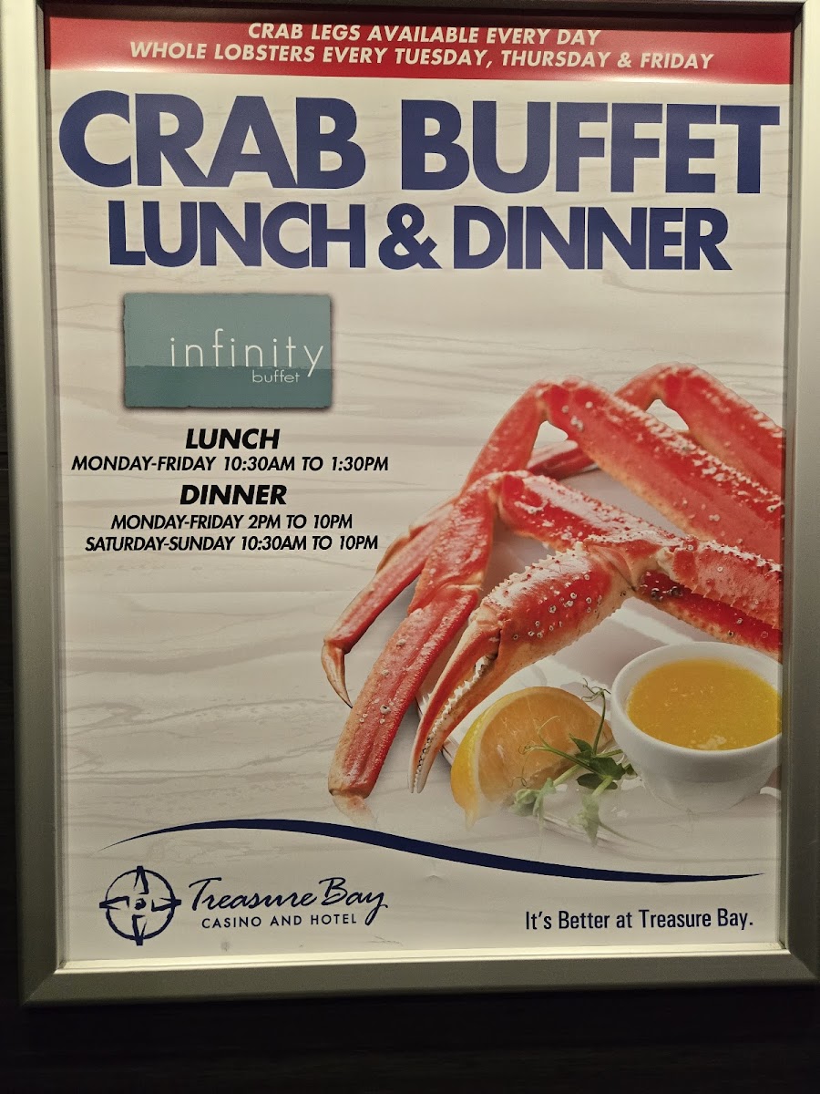 infinity-buffet/8780-menus-7.jpg