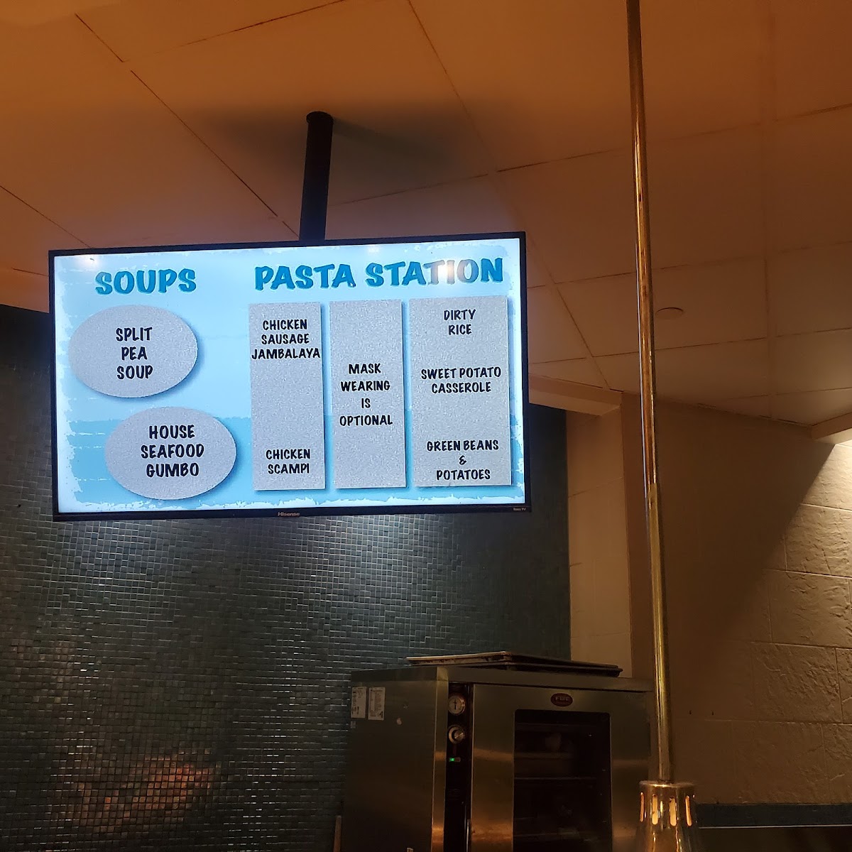 infinity-buffet/8780-menus-8.jpg