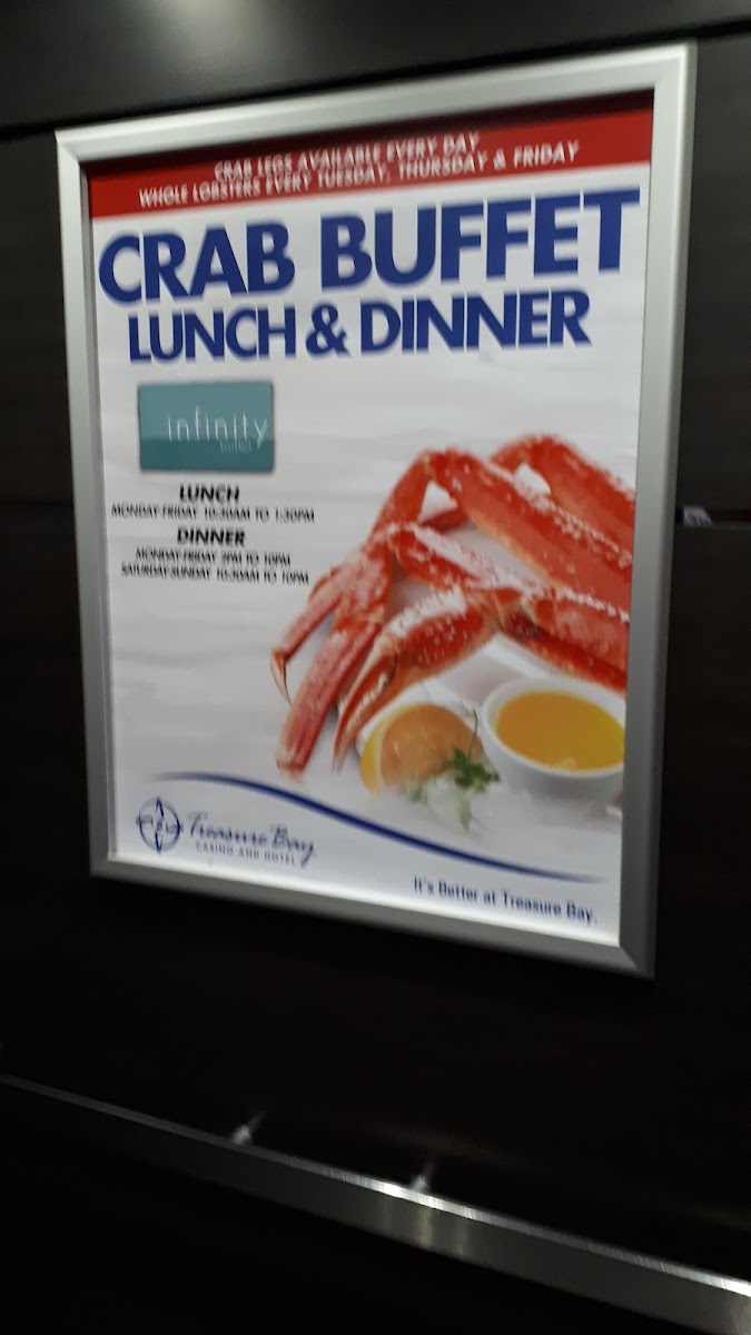 infinity-buffet/8780-menus-9.jpg