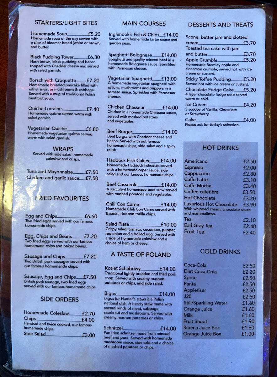 inglenook/30661-menus-1.jpg