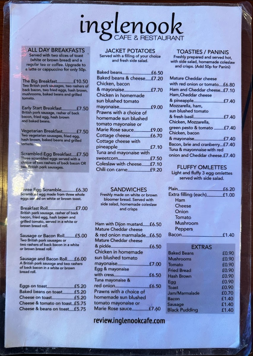 inglenook/30661-menus-2.jpg