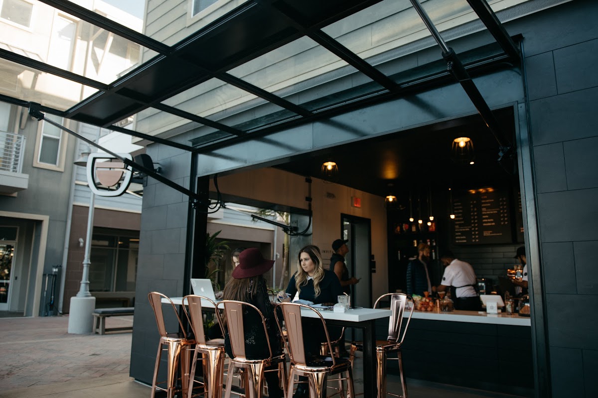 Invita Café