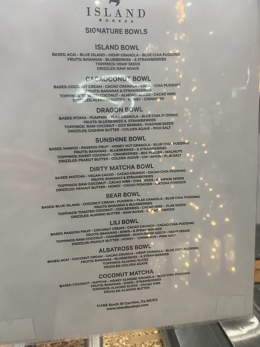 island-bodega/25505-menus-1.jpg