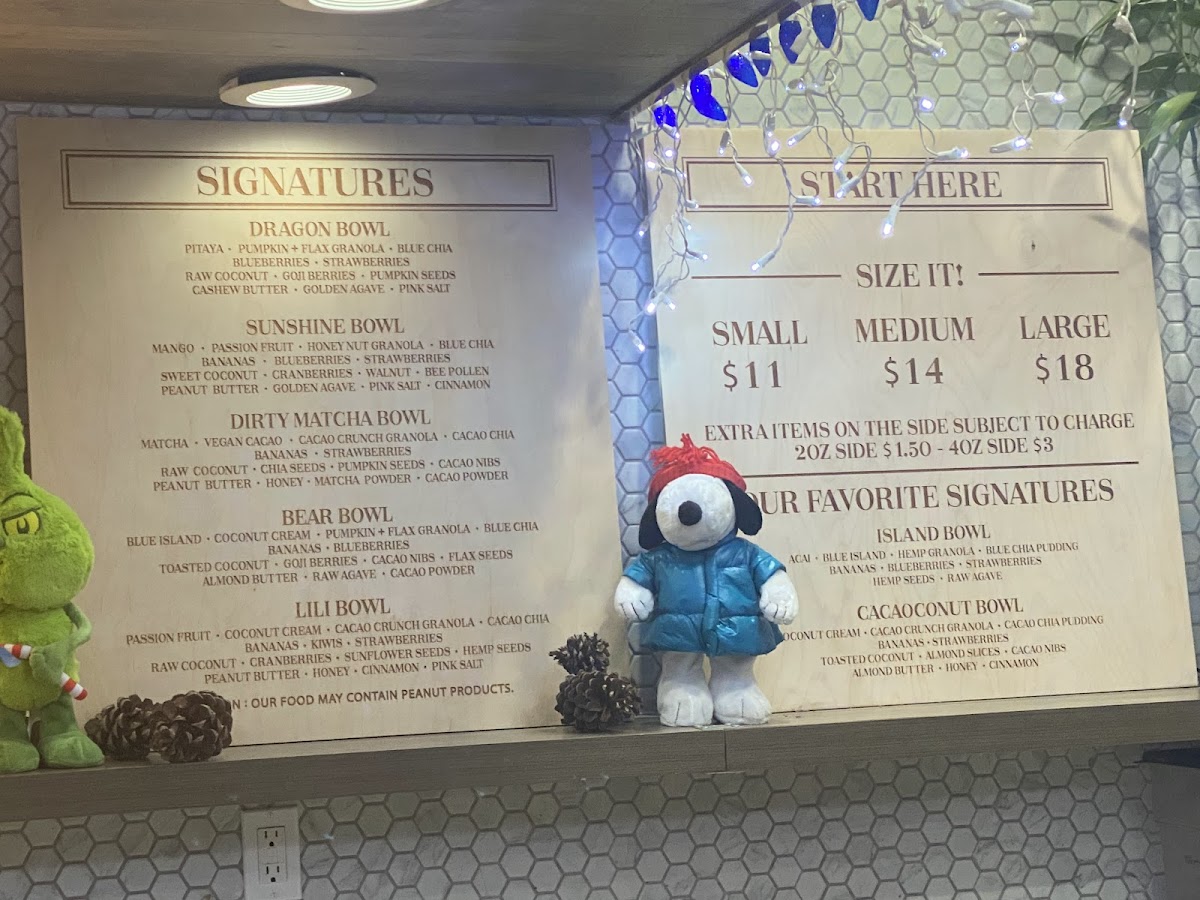island-bodega/25505-menus-2.jpg