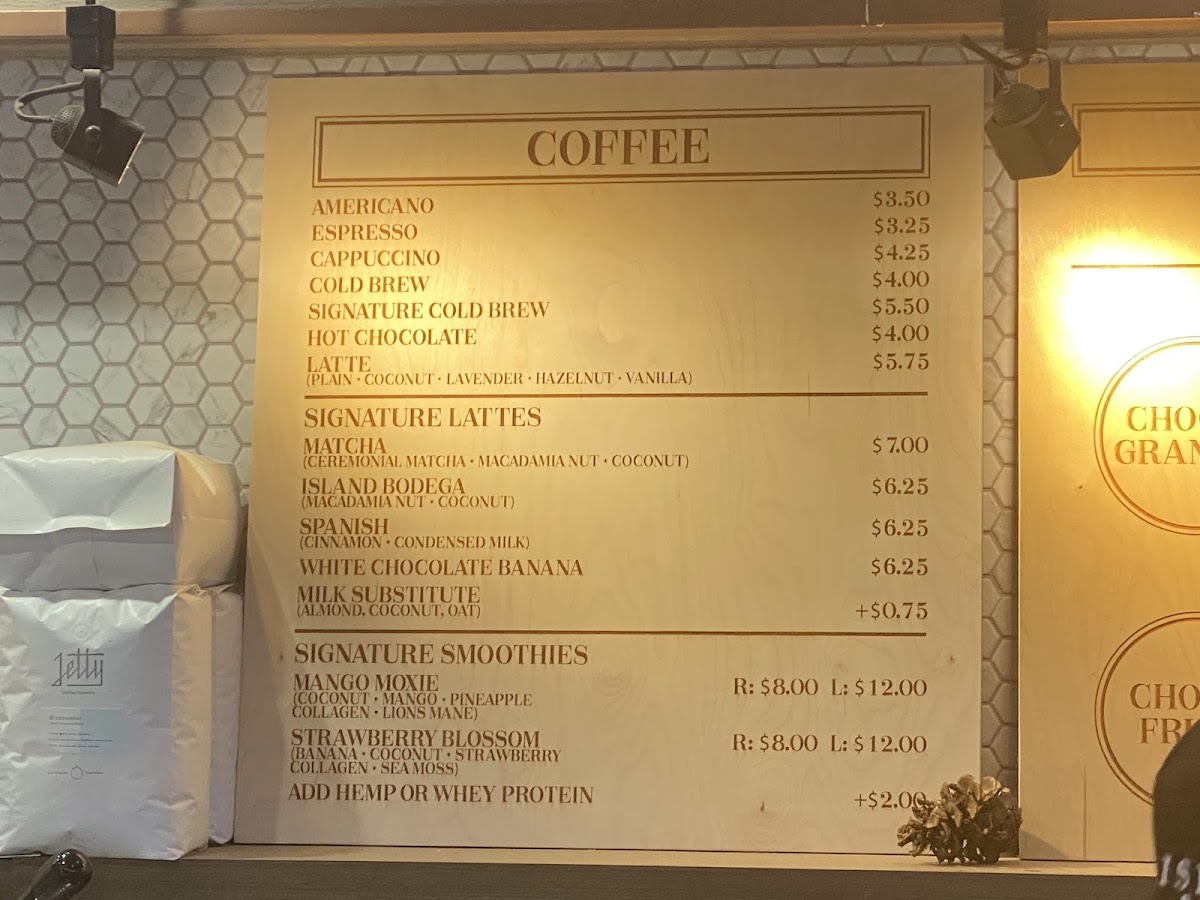 island-bodega/25505-menus-3.jpg