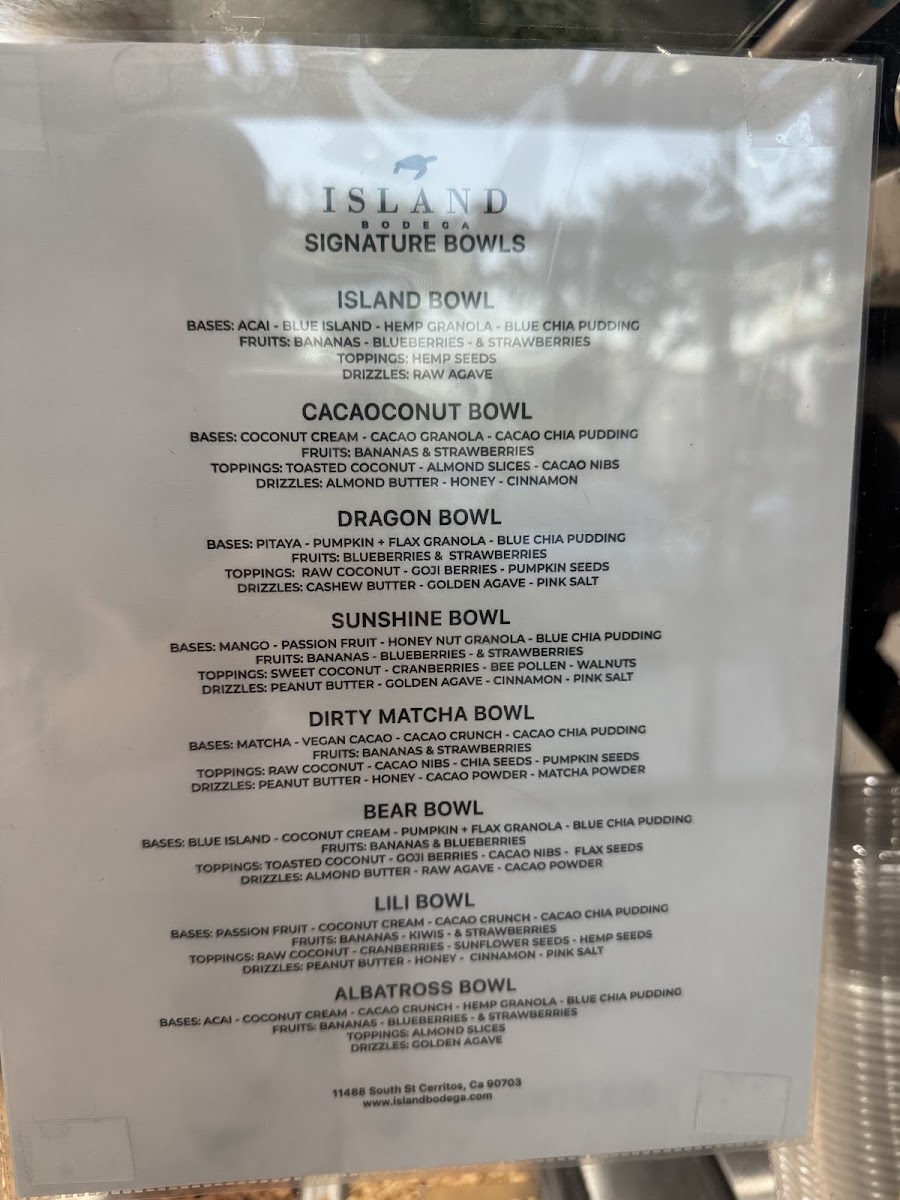 island-bodega/25505-menus-4.jpg