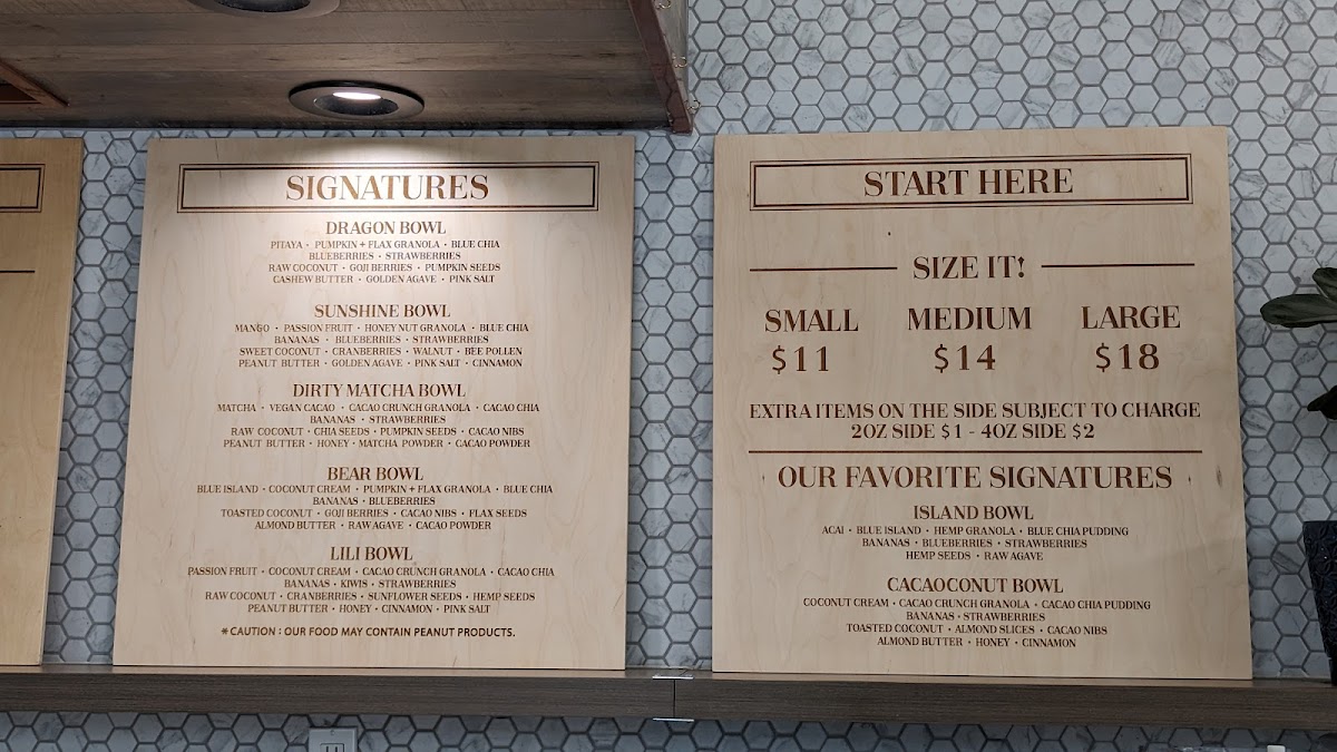 island-bodega/25505-menus-5.jpg