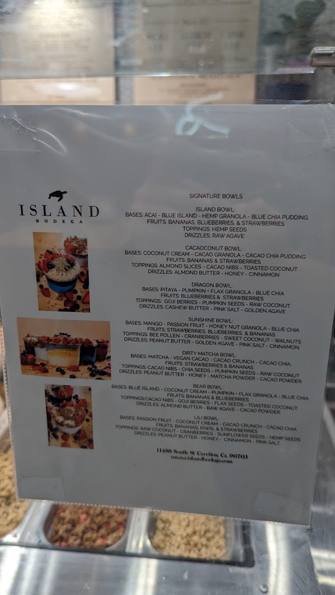 island-bodega/25505-menus-6.jpg