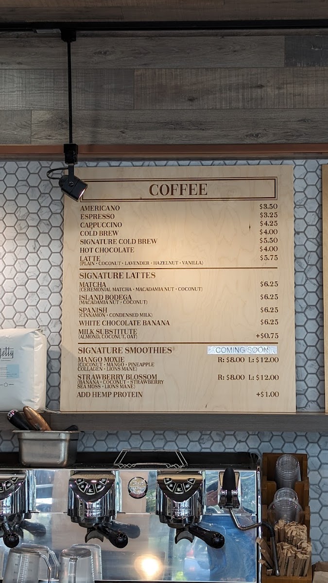 island-bodega/25505-menus-7.jpg